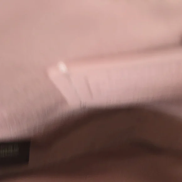 NEW Coach Limited Edition Heart Purse - Picture 9 of 10